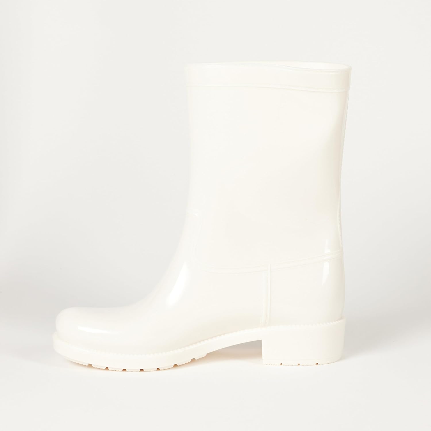 The Drop Women's Stella Midshaft Rainboot - Image 7