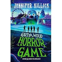 Horrorgame