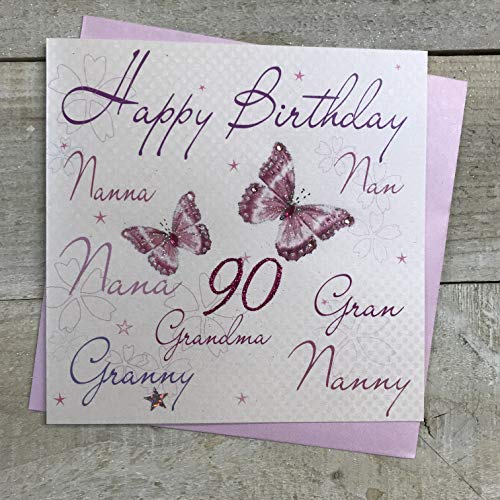 La Top 10 Biglietto Auguri Nonni Nel Miglioreopinioni Com