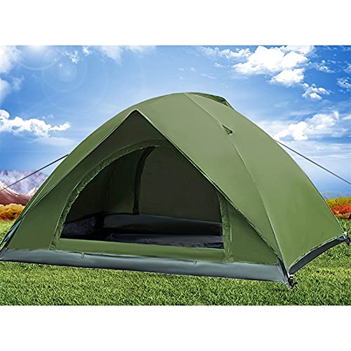Tienda de campaña para camping YYDS 1-2 personas miniatura 7