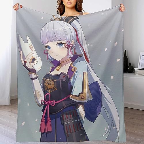 _-ʂ_؃uPbg ѕz Ђ| 唻 | }CNt@Co[ tl tt̔G VO y  [΍ \t@[pѕz lG jʗp 125cm×150cm