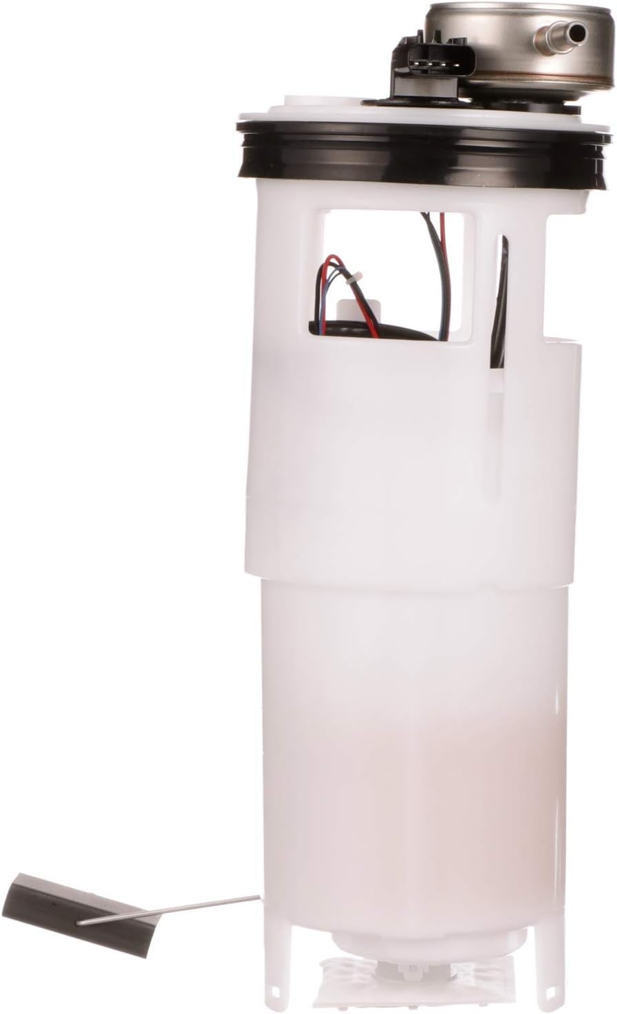 Delphi FG0820-11B1 Fuel Pump Module