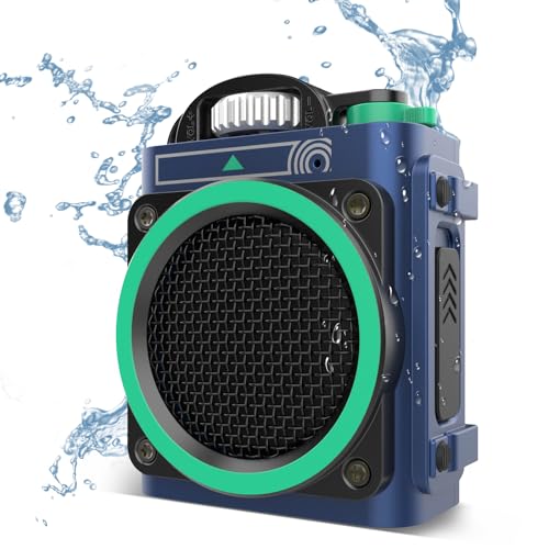 ミューゼン　スピーカー ヨドバシ.com - ミューゼン MUZEN 超小型 Bluetoothスピーカー