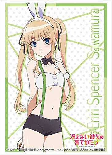 Amazon | ブシロードスリーブコレクション ハイグレード Vol