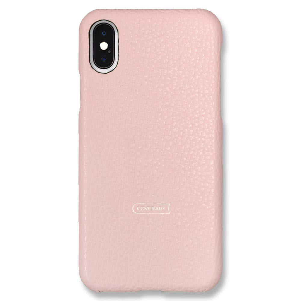 Amazon.co.jp: coverary OPPO A73 ケース 本革 国産 イタリアン