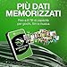 immagine 4Seagate BarraCuda, Unità Disco Interna da 2 TB, Unità SATA da 6 Gbit/s, 3,5
