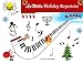 LaWilla Holiday Repertoire