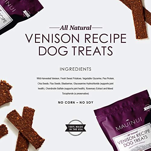 Price [price_with_discount]