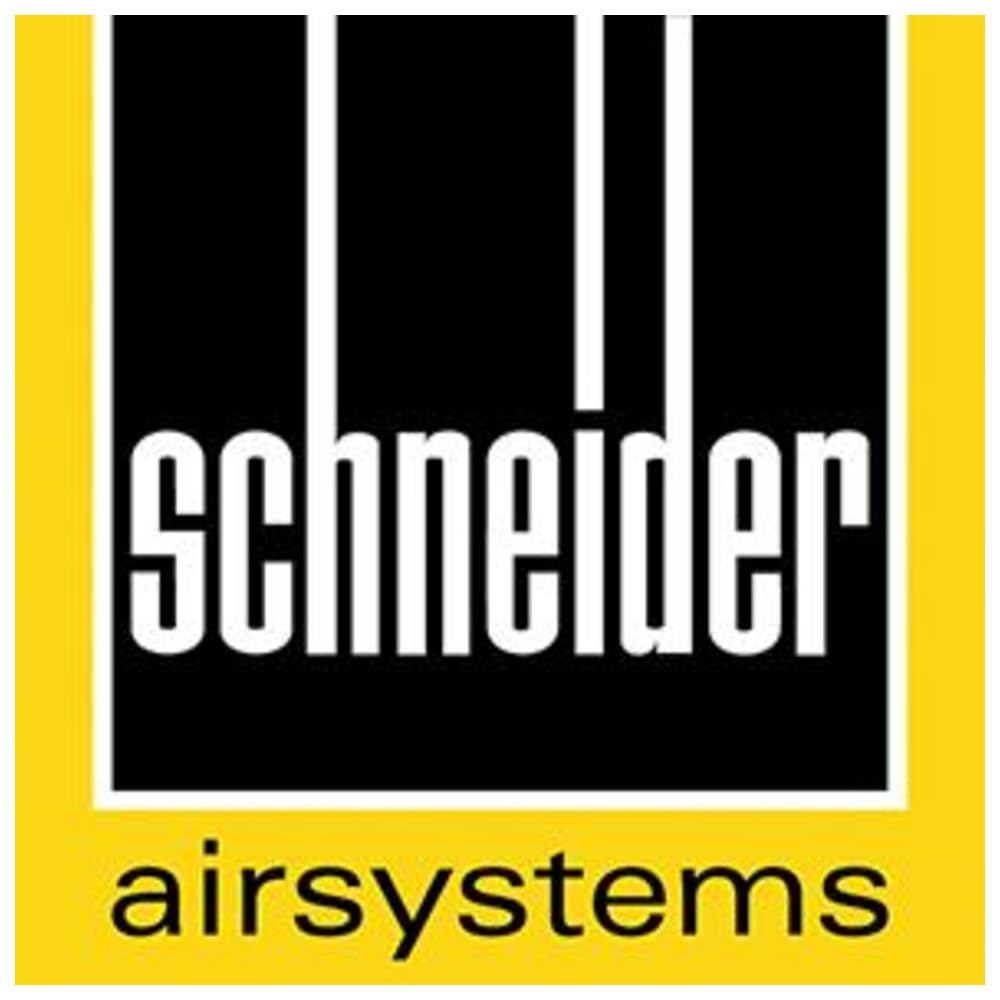 Schneider Bohrmaschine BM 2000-10mm