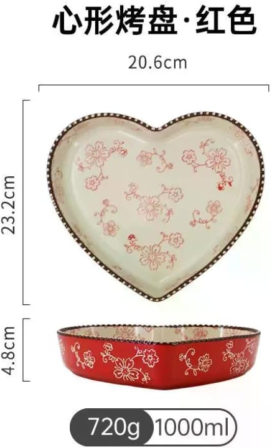 懐石料理 竹泉作 龍紋皿 五客(K-A941) Antique Sam's Collection染付