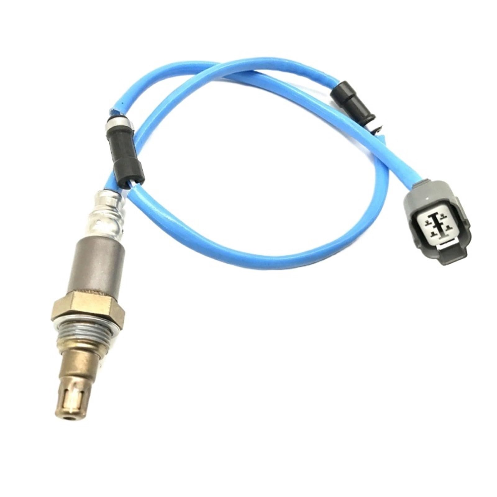 FPJQOBJC 36532-PPA-004 Sensor