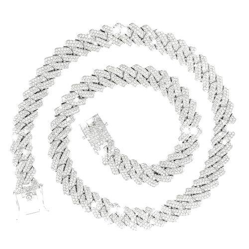 L[o`F[lbNXVo[/S[hL[oN`F[YACXAEguuhqbvzbvWG[̂߂ 13RNV AWXglbNX