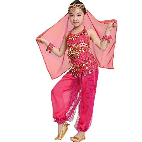 Sakuting Folk Dance Costumes Buy Sakuting Folk Dance Costumes For Cheap