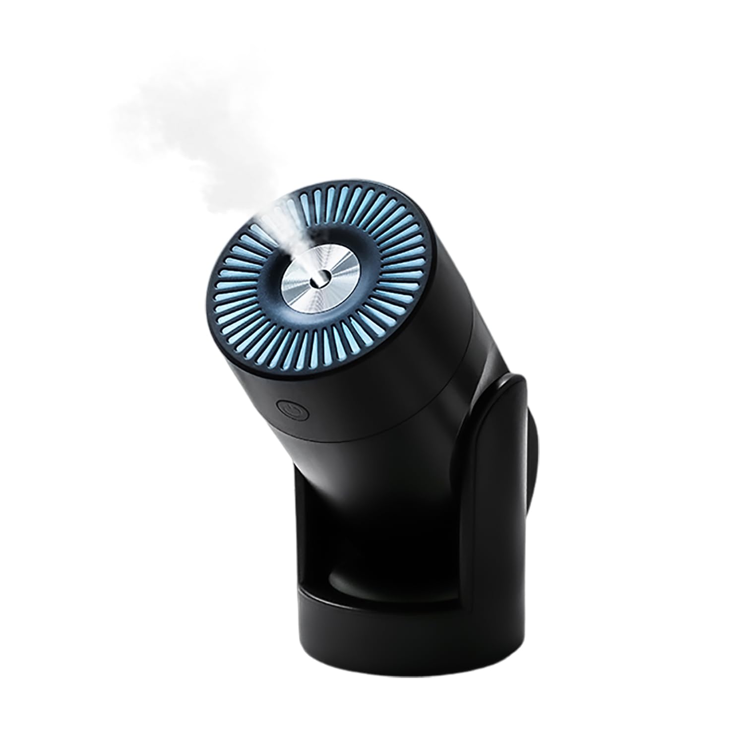 TechPickhumidifier, Car air freshener, air freshener spry,plug in air freshener