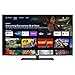 Produktbild MEDION X14355 (MD 31476) 108 cm (43 Zoll) UHD Fernseher (Android TV, 4K Ultra HD, Dolby Vision HDR, Dolby Atmos, Netflix, Prime Video, PVR, Google Chromecast & Assistant)