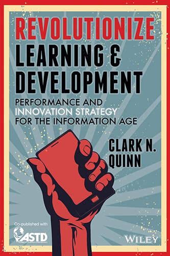 Redesigning Learning