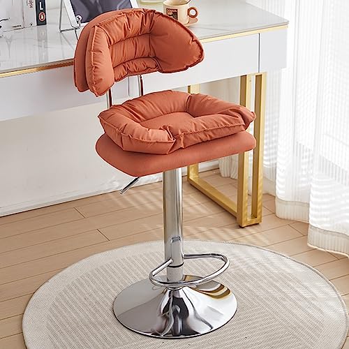 JE^[̃[obNo[Xc[ _ȉ]o[`FA tbgXgt߉\o[Xc[ ƒp_CjO[EItBXnA[XLb``FA(Orange)