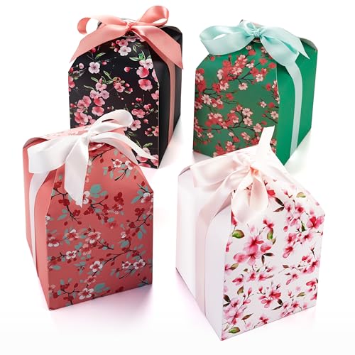 Floral-Gift-Boxes-with-Lids-Ribbons-20-Pack-6-x-5-Decorative-Printed-Treat-Boxes-Empty-Bulk-for-Gift-Giving-Cookie-Tins-Mithai-Indian-Sweets-Candy-Christmas-Diwali-Favors-Mothers-Day