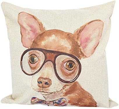 Amazon Co Jp 座布団カバー 犬 柄 かわいい おしゃれ クッションカバー 洗い替え 隠す式ファスナー付き 綿麻 抗菌 静電防止 抱き枕 カバー 背あて 車 椅子 ベッド ソファー オフィス など 多機能 インテリア飾り プレゼント 44 44cm 2色 B ホーム キッチン Amazon Co Jp 座布団カバー 犬 柄 かわいい おしゃれ クッションカバー 洗い替え 隠す式ファスナー付き 綿麻 抗菌 静電防止 抱き枕 カバー 背あて 車 椅子 ベッド ソファー オフィス など 多機能 インテリア飾り プレゼント 44 44cm 2色 B ホーム キッチン