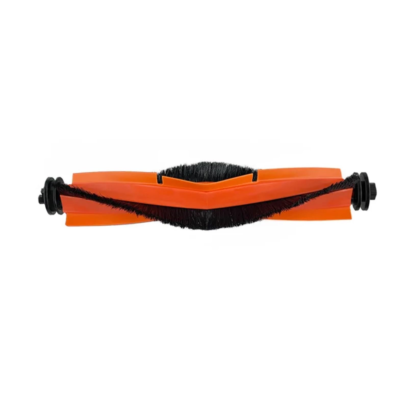 Zubehör Kompatibel Mit Xiaomi Mijia H40 / D101CN Roboter-staubsauger Ersatzteile Haupt Seite Bürste Wisch Tuch Filter Staubbeutel Ersatz(Set-6)
