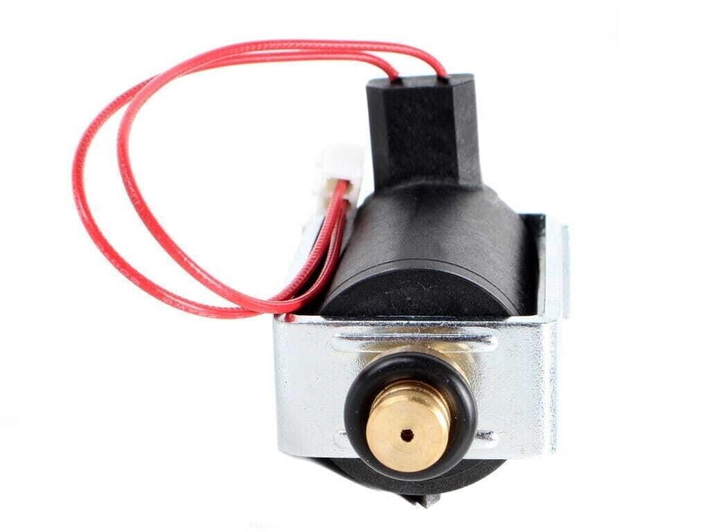 Pompa dosatrice additiva serbatoio FAP elettrica compatibile per Citroen e Peugeot Motorizzazione HDI BlueHDI 1.6/2.0 - OEM 1500PJ, 7247319, 9816296080, 14009064905, 6981917180