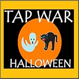 tupperware france s.a Tap War Game Tap War Halloween