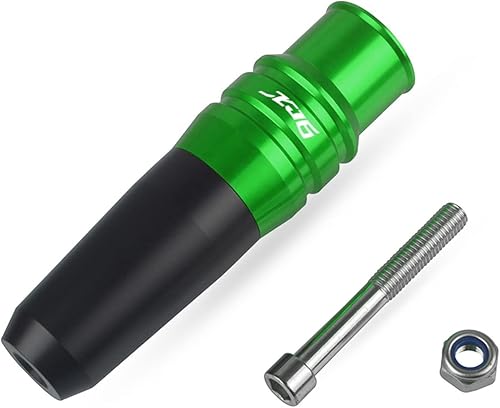 Exhaust Protection for XJ6N XJ6 Diversion 2009 2010 2011 2012 2013 2014 2015 Accessories Exhaust Frame Sliders Crash Pads Falling Protector Slider