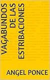  Vagabundos de las estribaciones