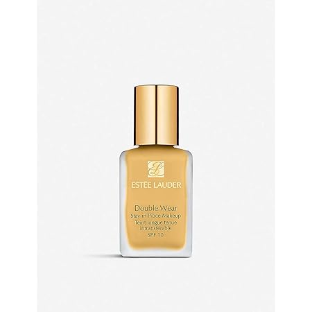 estee lauder liquid makeup