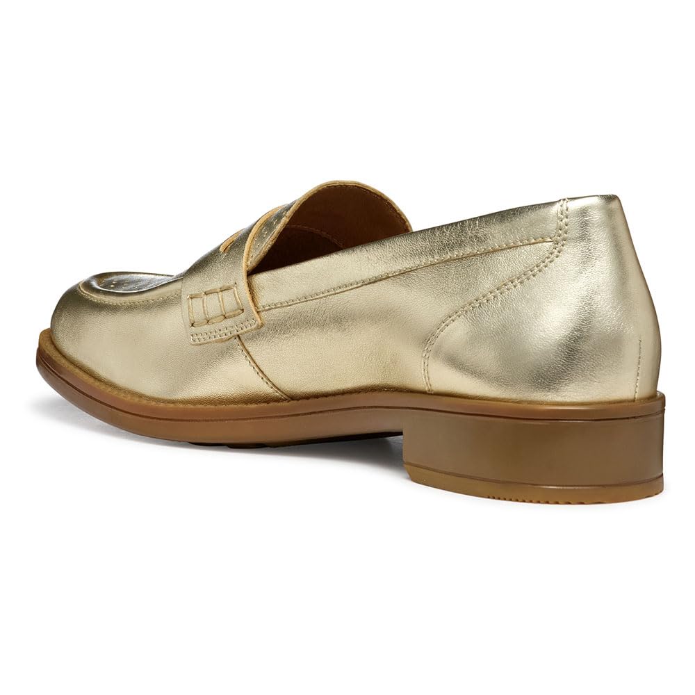 Geox D Jaylon 2 A FlâneurFemme