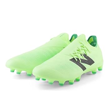 新品　未使用New Balance Furon サッカーシューズ ニューバランス（new balance）サッカースパイク ハード