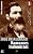 Capa de Obras Completas de José de Alencar I: Romances Indianistas ("O Guarani", "Iracema" e "Ubirajara") (Edição Definitiva)