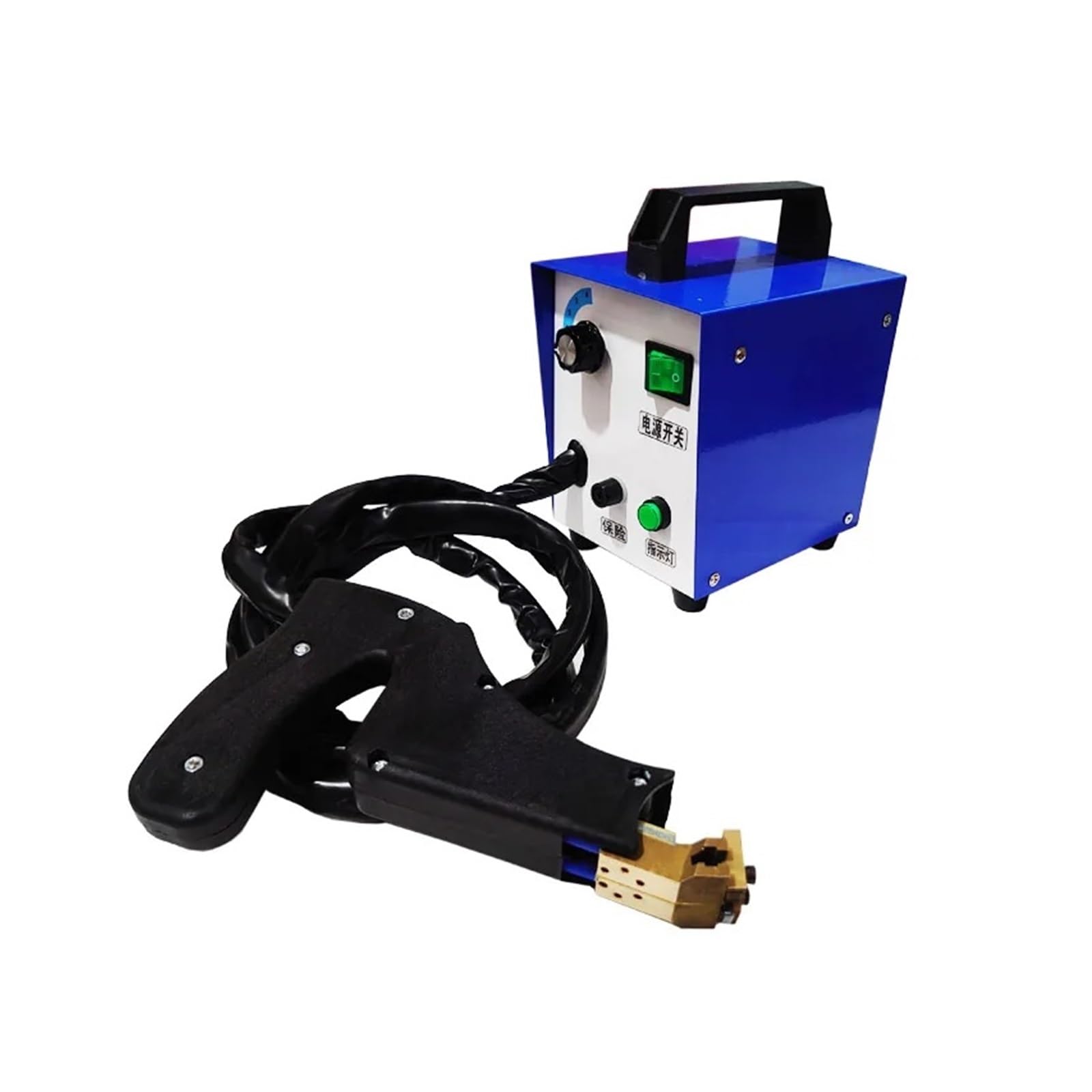 JYBNBBE Tire Grooving Machine, Digital Engraving Tool for Rubber Slotting, Auto Tire Carving Electric Engraver Easy to Use and Control