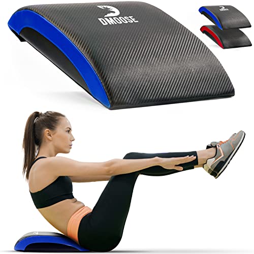 Find The Best Mat For Sit Ups Reviews & Comparison Katynel