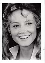 HOLLYWOOD REMEMBERS～ジョディ・フォスター・フィルムス HOLLYWOOD REMEMBERS～ジョディ・フォスター・フィルムス
