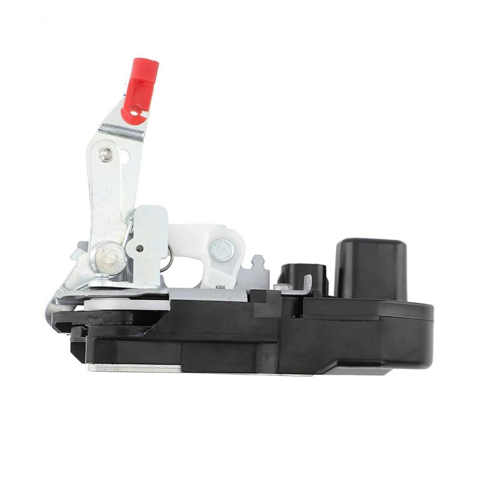 Slimes One Color 55360641Aa Tailgate Rear Trunk Lock Latch Actuator Parts For Jeep For Liberty 2003 2004 2005 2006 2007 2.4L L4