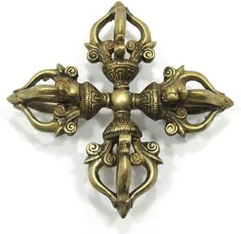 51WPky-fSAL._AC_UF350,