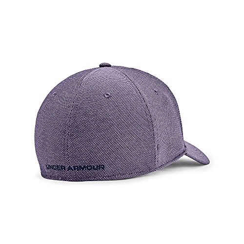 Image of Under Armour Men Headband