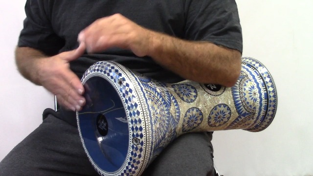 Amazon.com: The 17.5