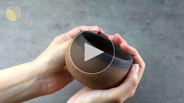 鉢・プランター TAKERO POT MASSES YAMABACHI Amazon.com: Yahata Kasei Eco Planter/Flower Pot, Shallow