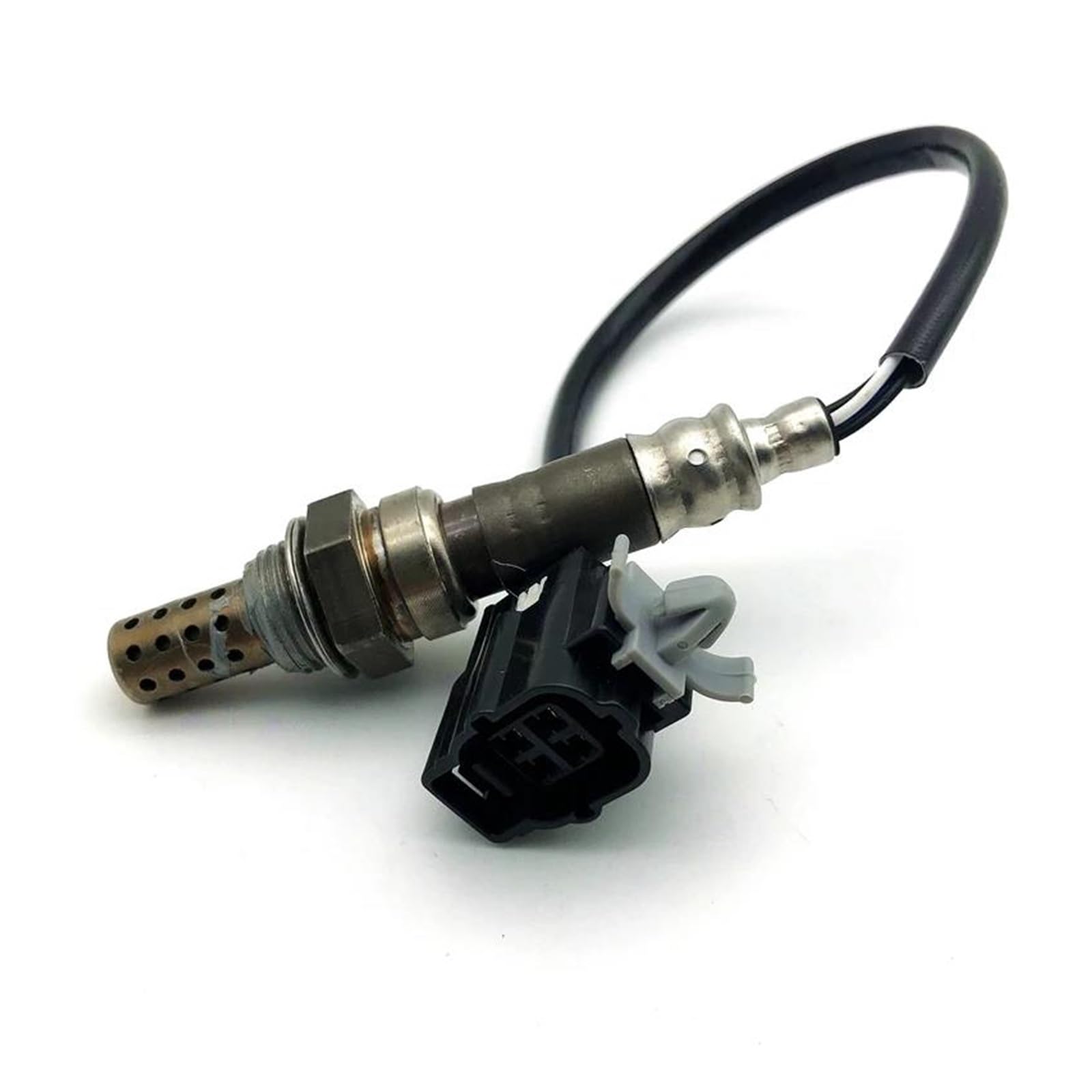 Sonde d'oxygène Mazda 323 1.9 16v capteur lambda DOX-1375 FP33-18-861A essence