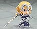 Good Smile Fate/Grand Order: Ruler/Jeanne D'Arc Nendoroid Action Figure
