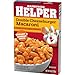 Hamburger Helper Double Cheeseburger Macaroni, 6.0 Ounces, 12 per Case.