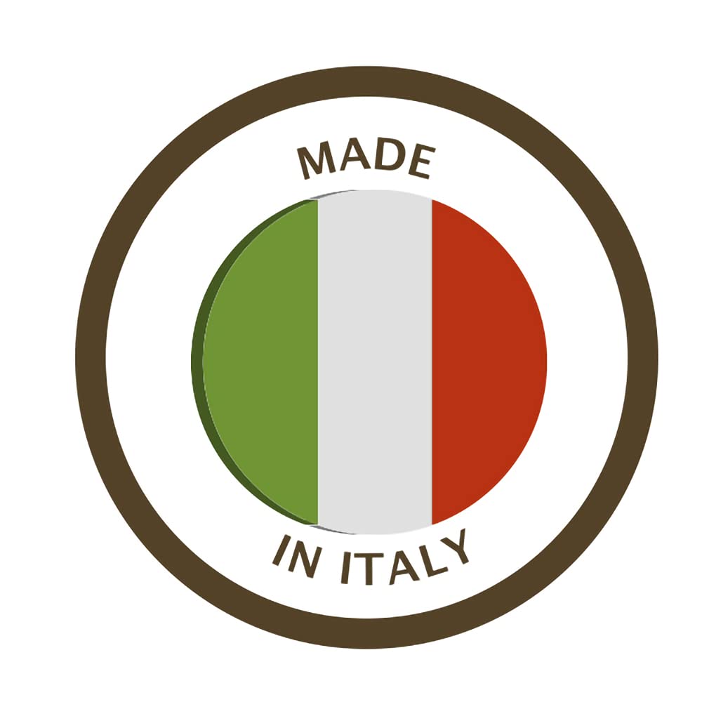 Set per il corpo - prodotti professionali preziosi biologici di alta qualità MADE IN ITALY