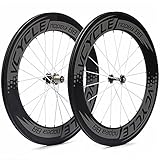 sram carbon s 2200 weight Novatec-Straße-Nabe, die made in Taiwan ist langlebig, Licht und es können 3 bis 5 Jahre bei normalem Gebrauch.