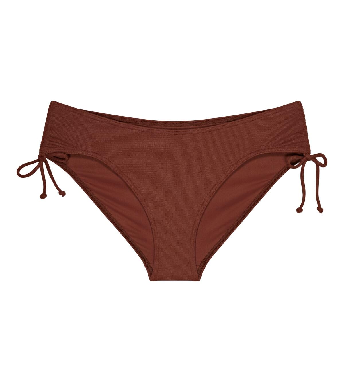 TriumphWomen's Summer Glow Midi SD Bikini Bottoms