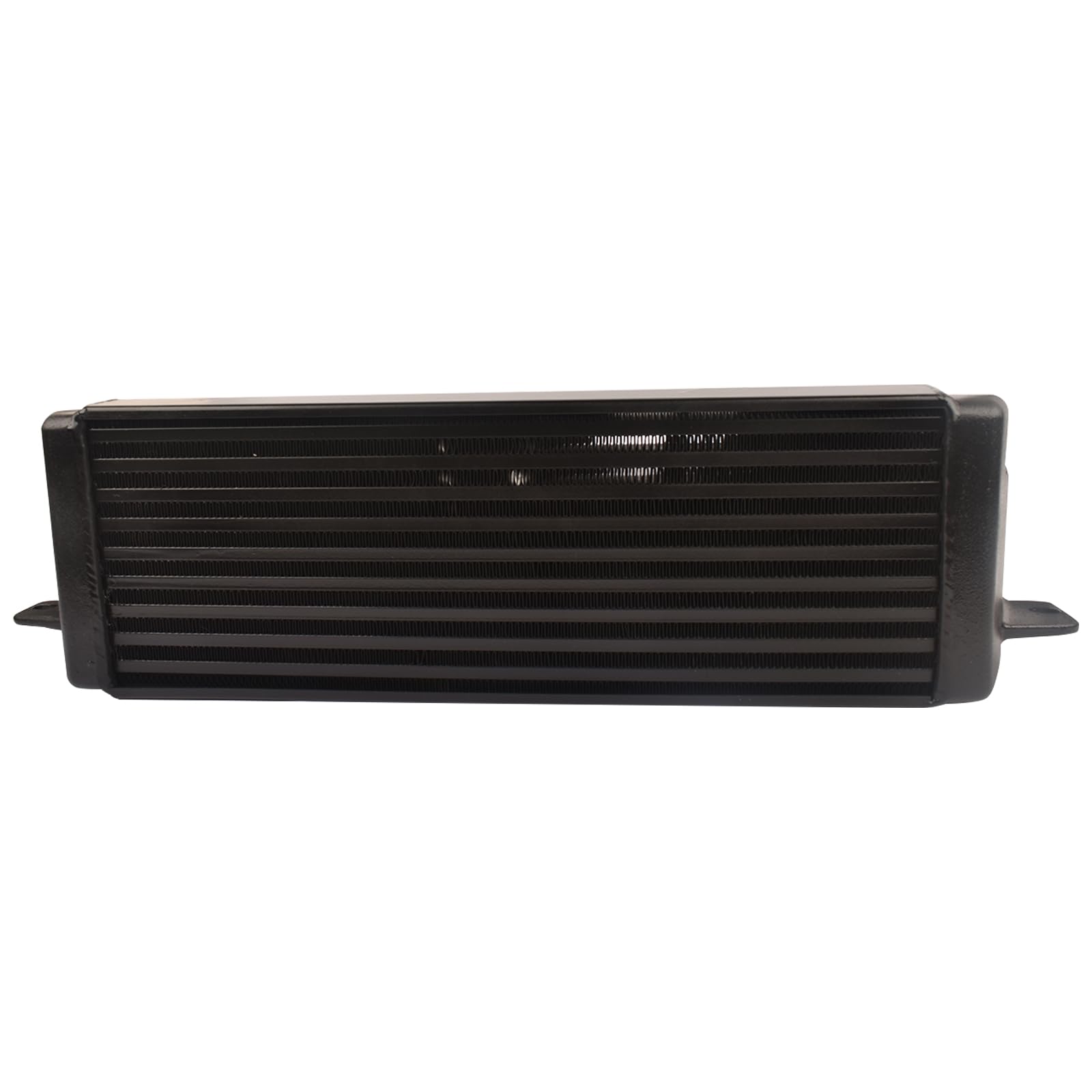 Intercooler Turbo compatibile con 325d 330d 335d E90 E91 E92 E93 2005-2013 Bisenya