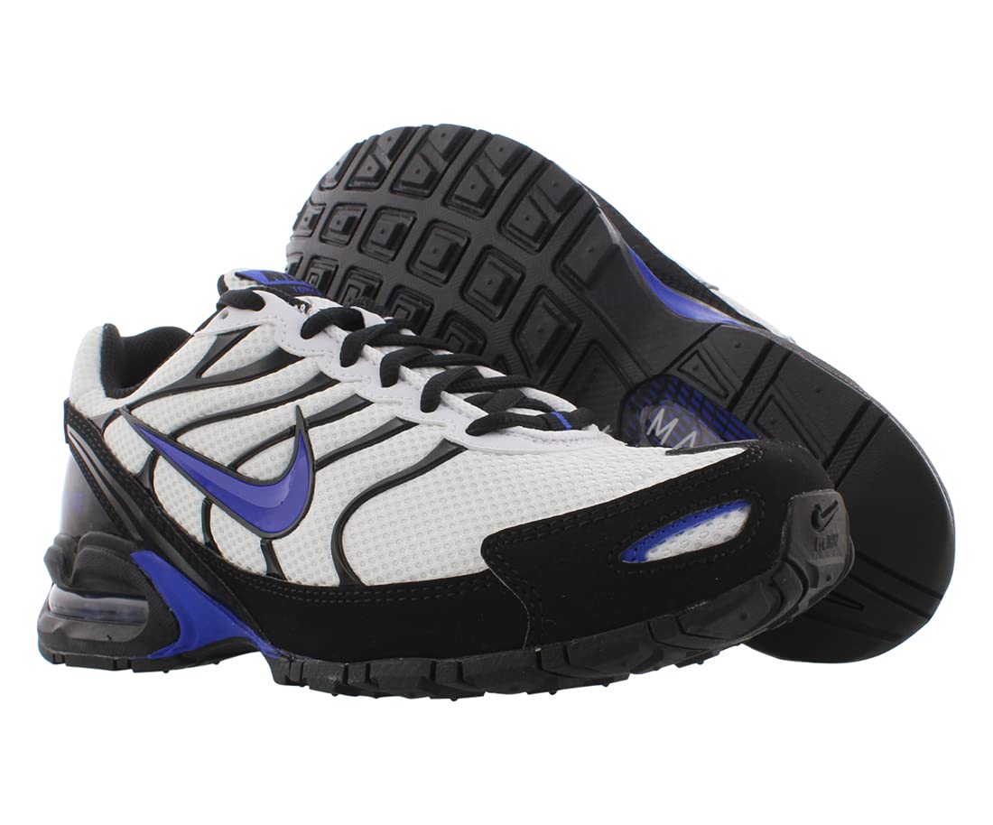 adidas Men's Response Running Sneaker, Lucid Lemon/White/Dash Grey, 10