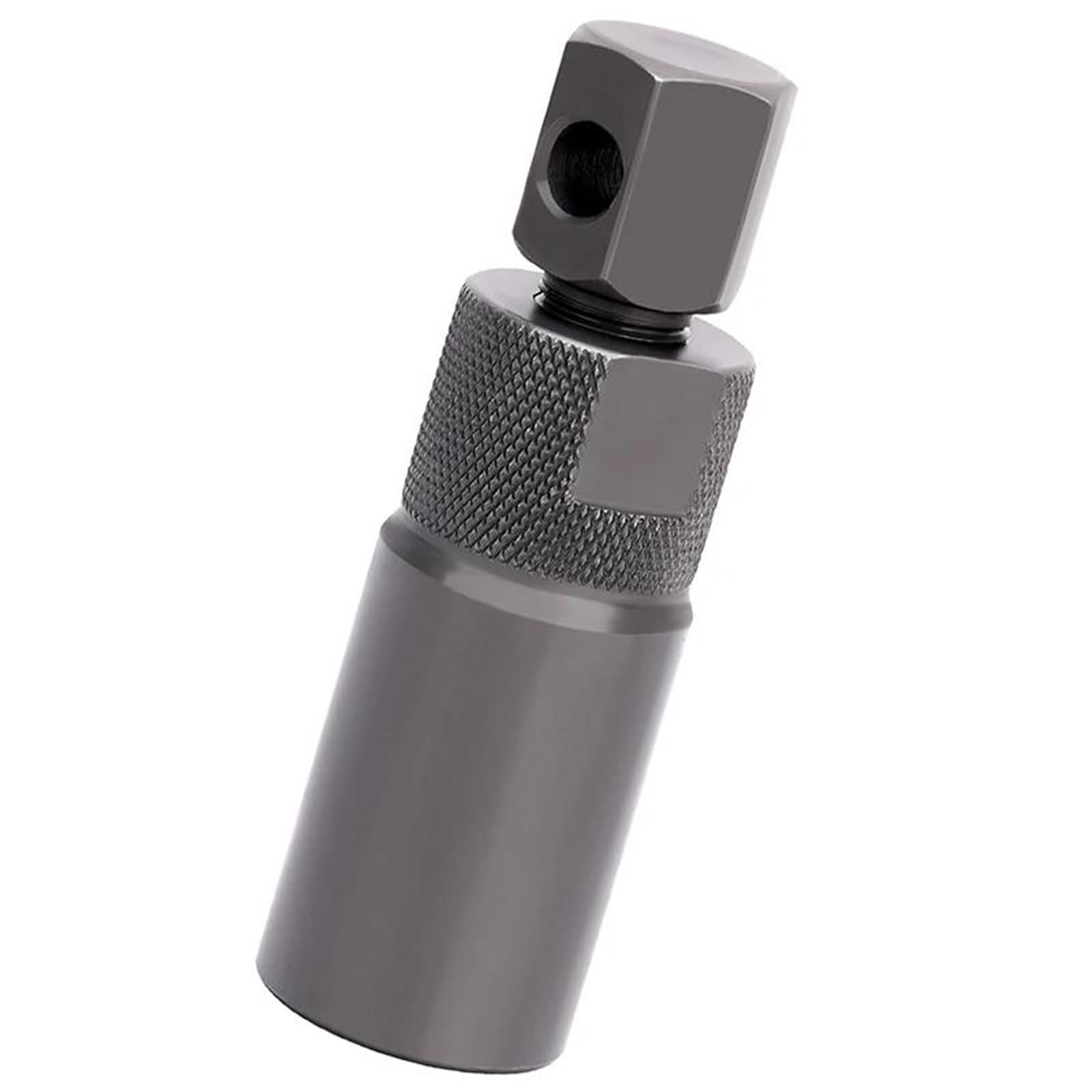 Tendeur De Chaîne De Distribution pour Moto, 28 Mm X 1 Mm, pour CRF250R, CRF250RX, CRF450L, CRF450R, CRF450RL, TRX450R