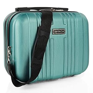 ITACA Sevron Equipaje handbagage, L